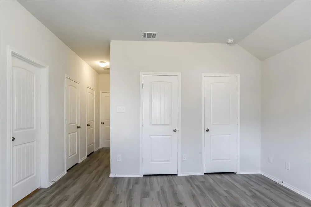 22395 Dominguez Drive Porter, TX 77365