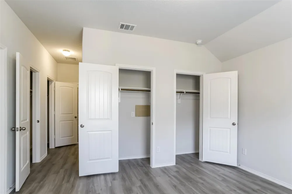 22395 Dominguez Drive Porter, TX 77365