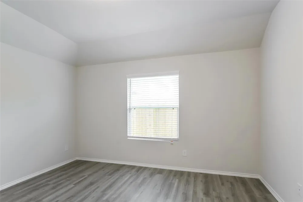 22395 Dominguez Drive Porter, TX 77365