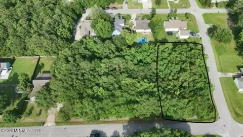 Lot 64 Sundance Subdivision