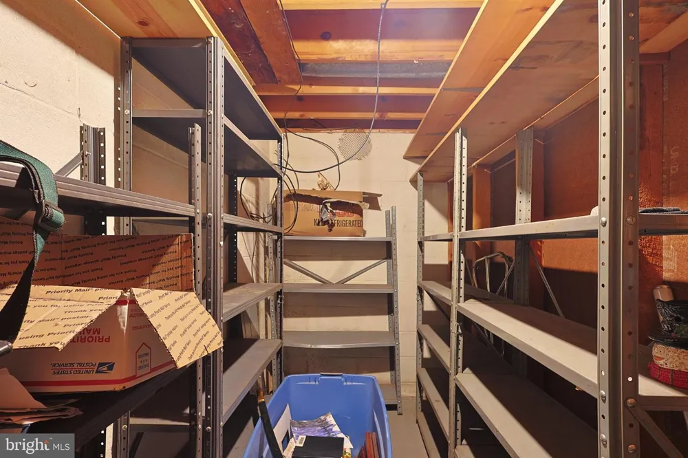 54 MY WAY Petersburg, WV 26847