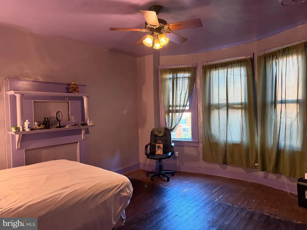 513 S LEHIGH STREET Baltimore, MD 21224