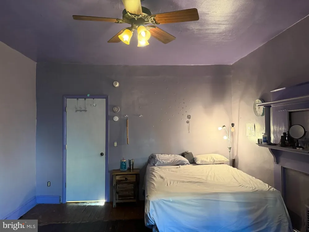 513 S LEHIGH STREET Baltimore, MD 21224