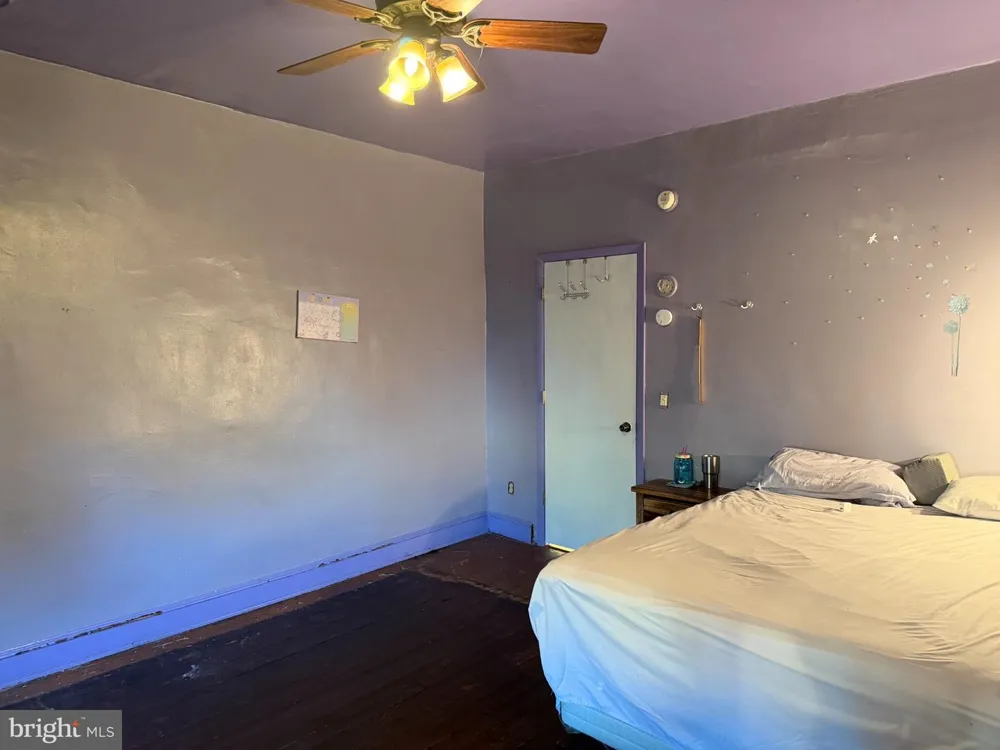 513 S LEHIGH STREET Baltimore, MD 21224