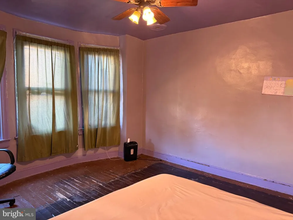 513 S LEHIGH STREET Baltimore, MD 21224