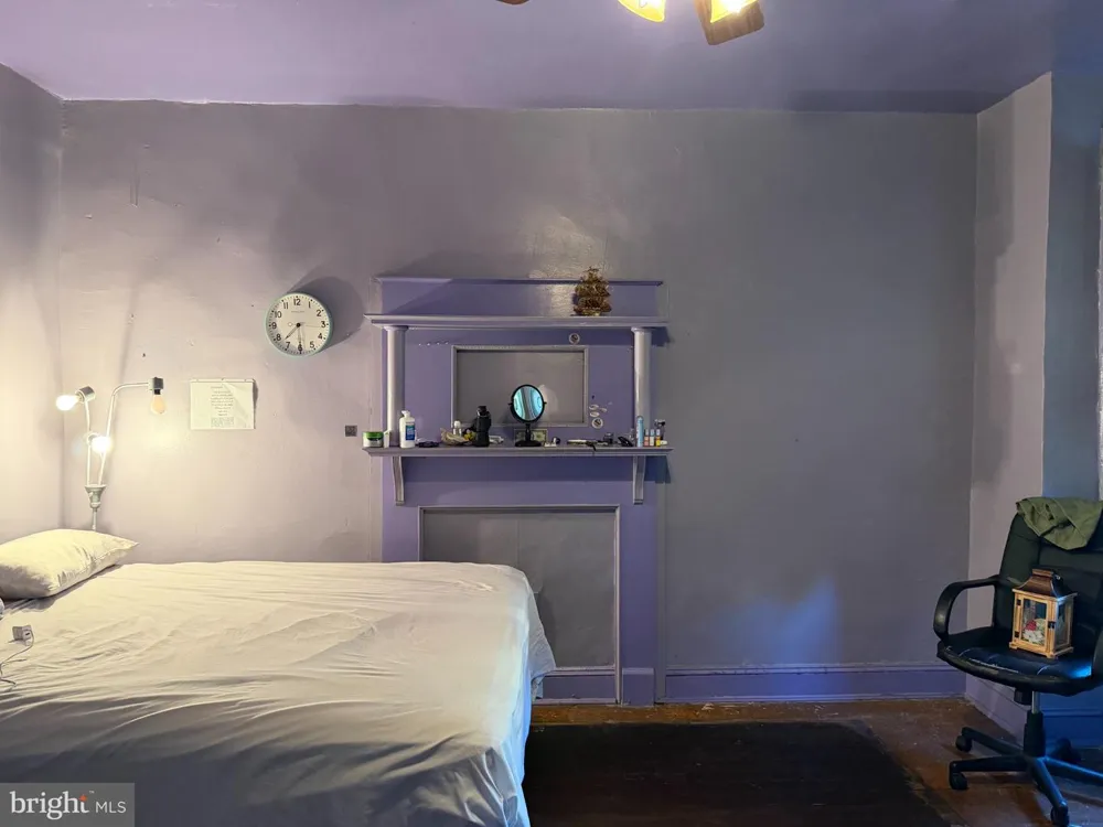 513 S LEHIGH STREET Baltimore, MD 21224