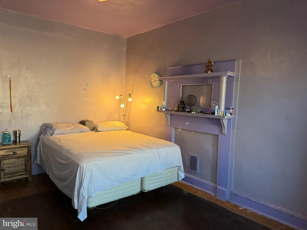 513 S LEHIGH STREET Baltimore, MD 21224