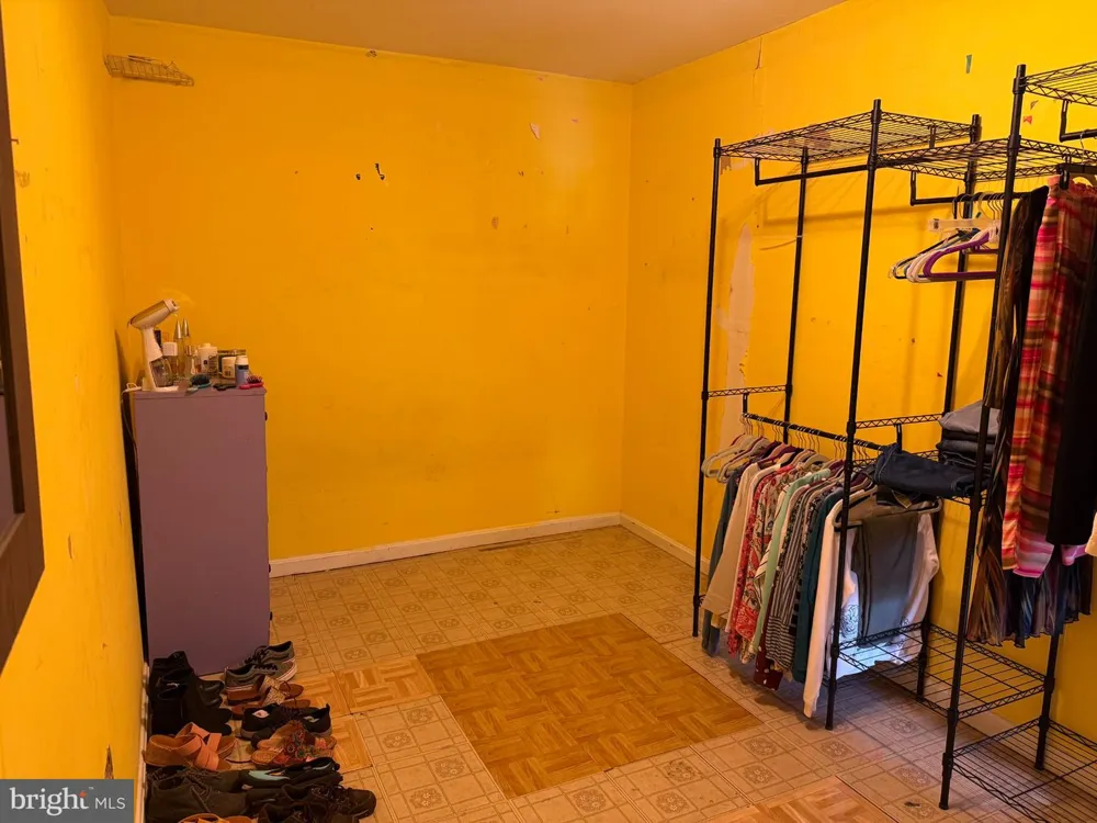 513 S LEHIGH STREET Baltimore, MD 21224