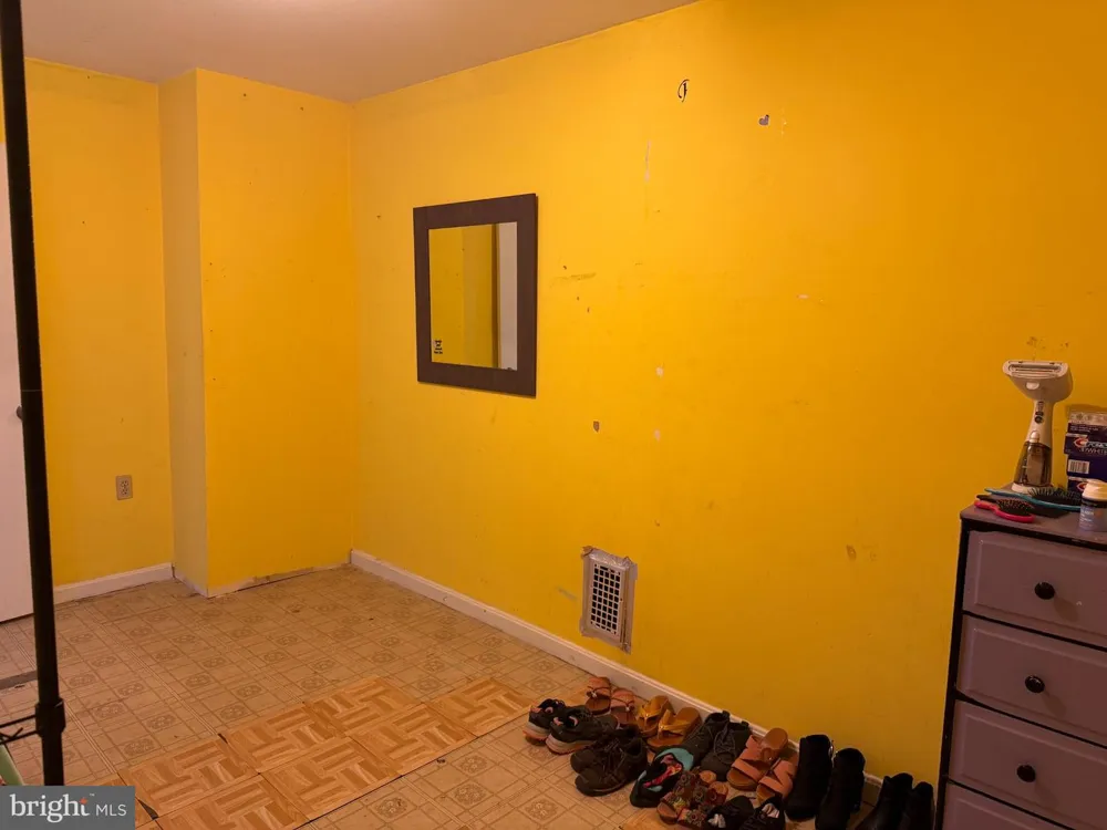 513 S LEHIGH STREET Baltimore, MD 21224