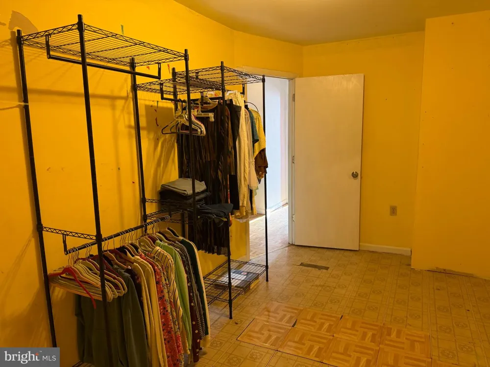 513 S LEHIGH STREET Baltimore, MD 21224
