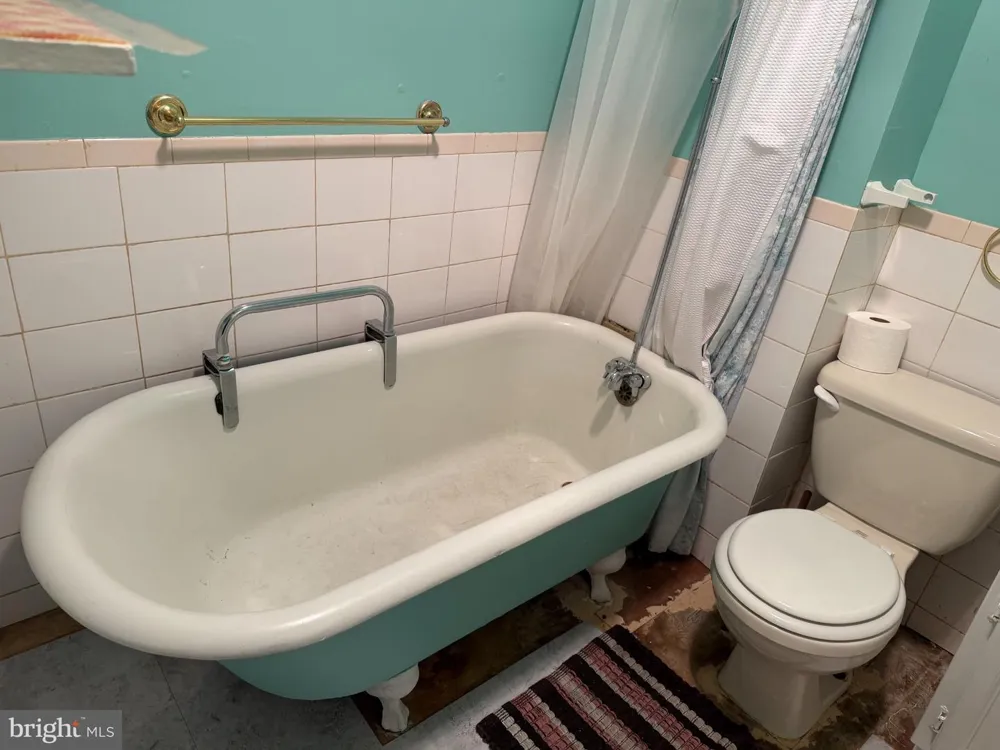 513 S LEHIGH STREET Baltimore, MD 21224