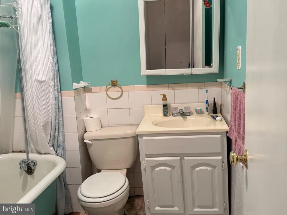 513 S LEHIGH STREET Baltimore, MD 21224
