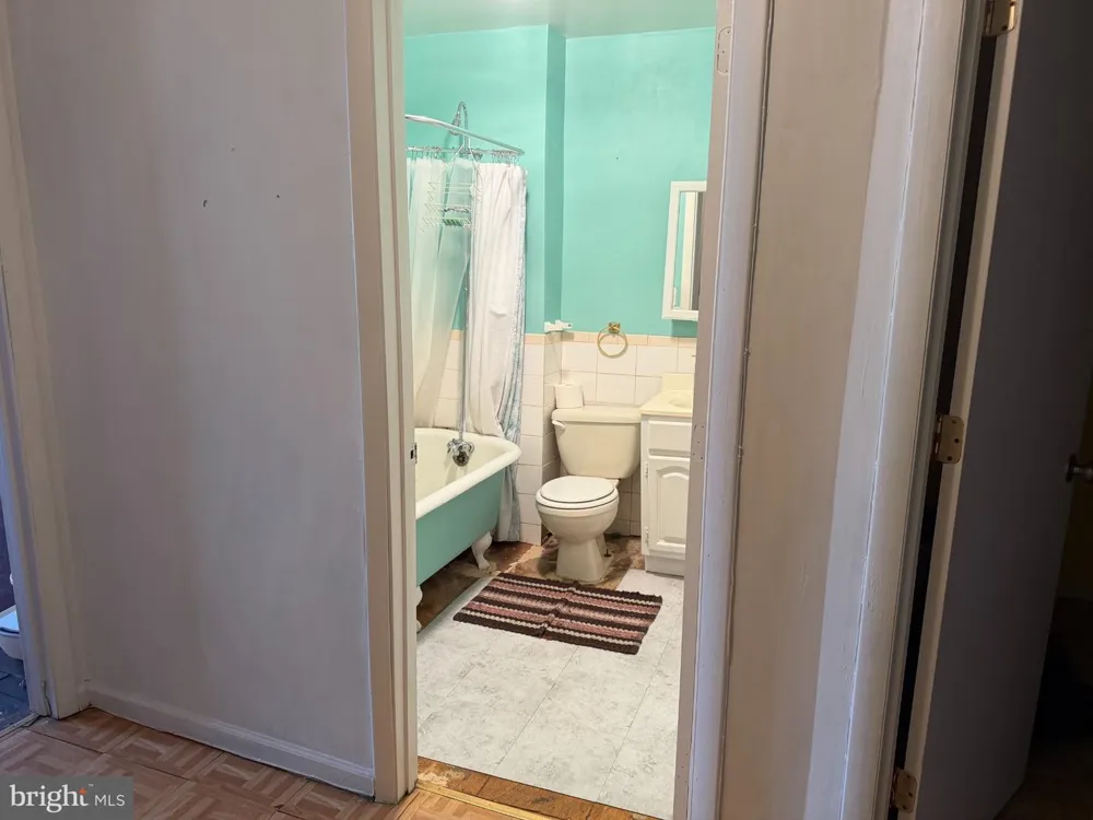 513 S LEHIGH STREET Baltimore, MD 21224
