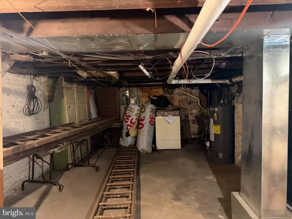 513 S LEHIGH STREET Baltimore, MD 21224