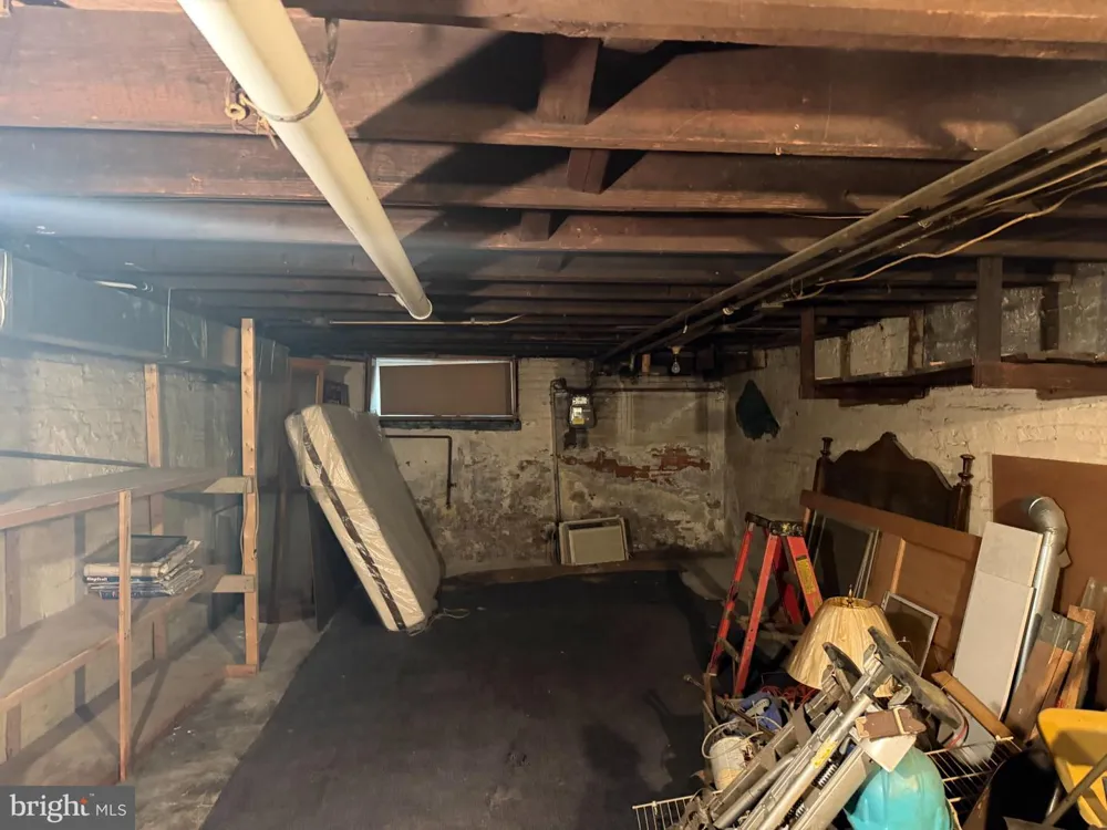 513 S LEHIGH STREET Baltimore, MD 21224