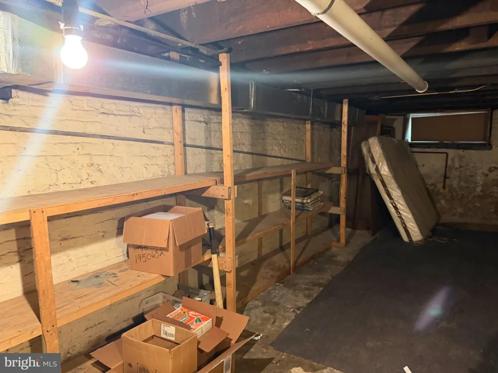 513 S LEHIGH STREET Baltimore, MD 21224