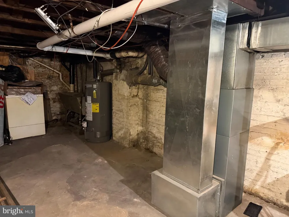 513 S LEHIGH STREET Baltimore, MD 21224