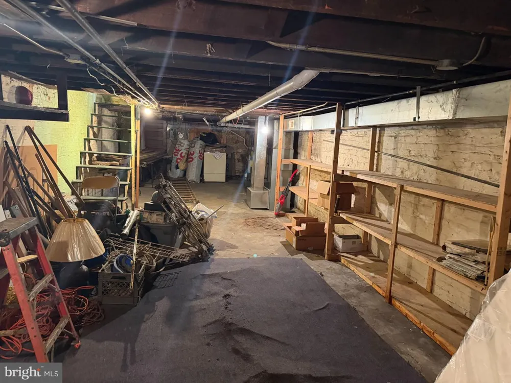 513 S LEHIGH STREET Baltimore, MD 21224