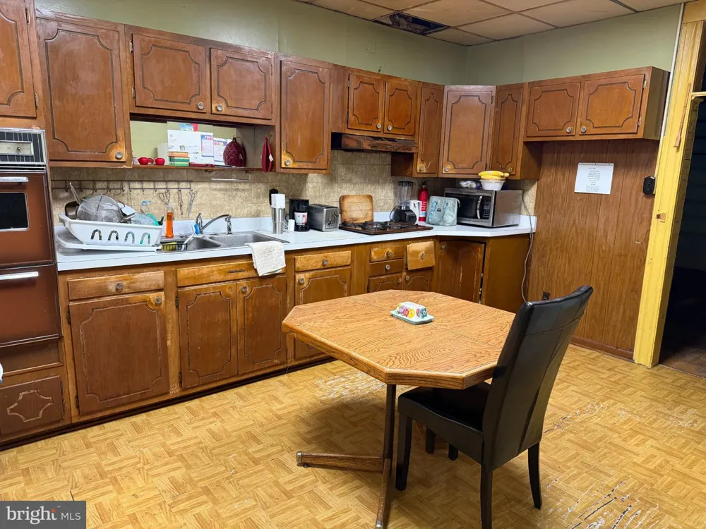 513 S LEHIGH STREET Baltimore, MD 21224
