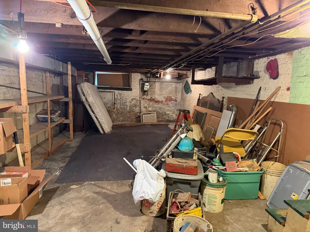 513 S LEHIGH STREET Baltimore, MD 21224