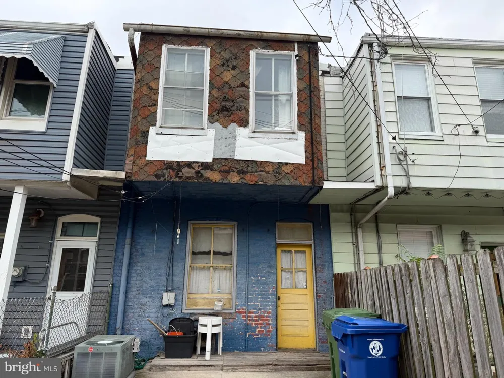 513 S LEHIGH STREET Baltimore, MD 21224