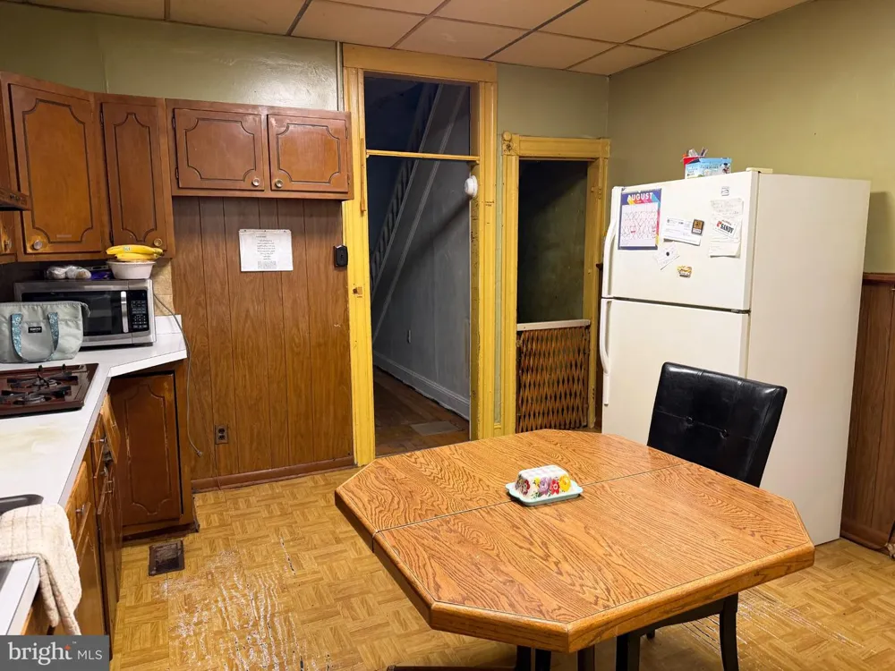 513 S LEHIGH STREET Baltimore, MD 21224