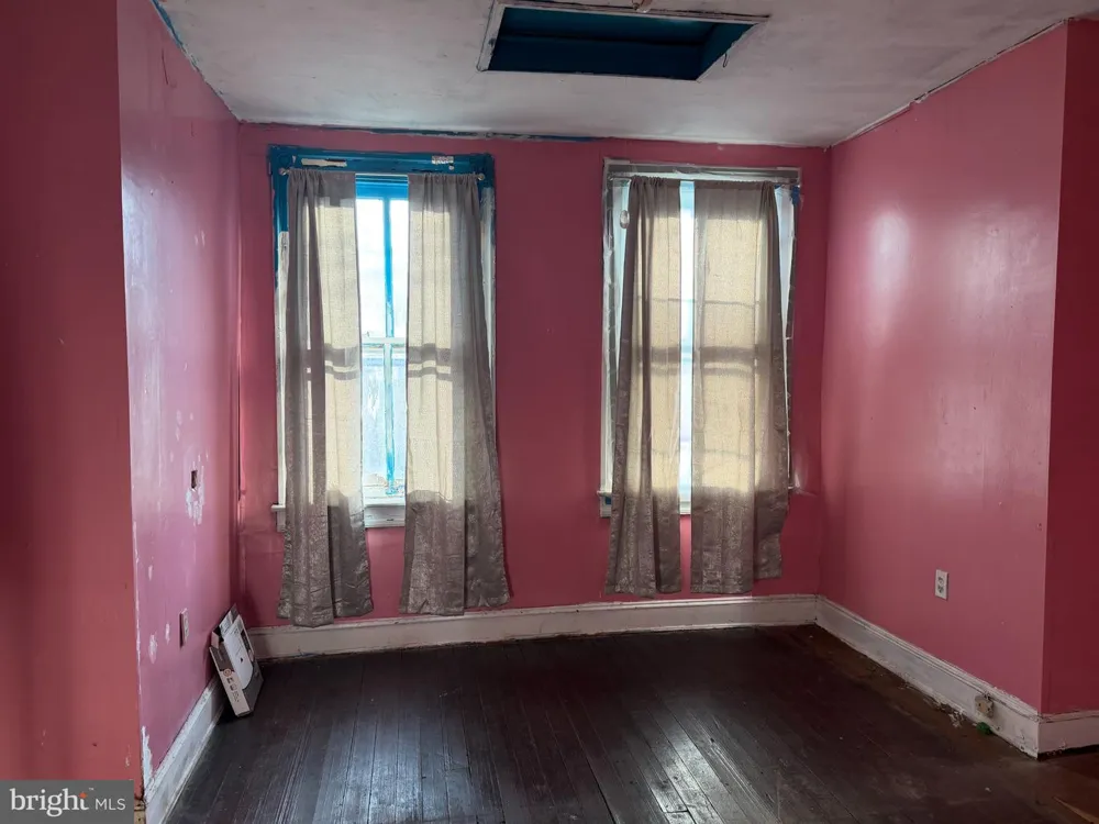 513 S LEHIGH STREET Baltimore, MD 21224