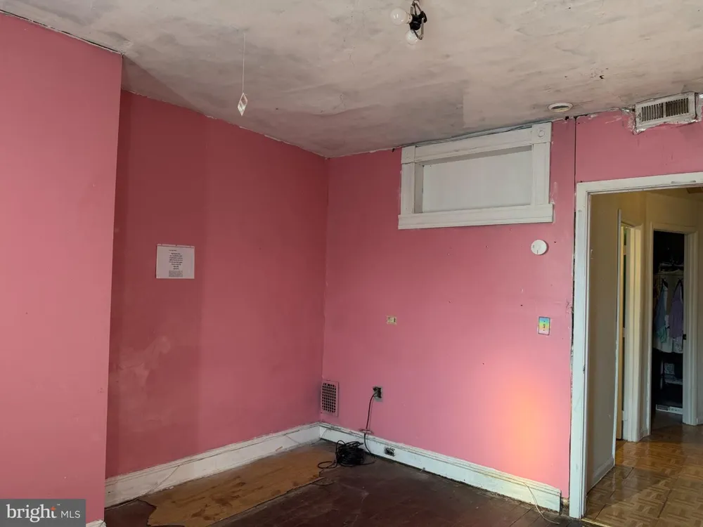 513 S LEHIGH STREET Baltimore, MD 21224