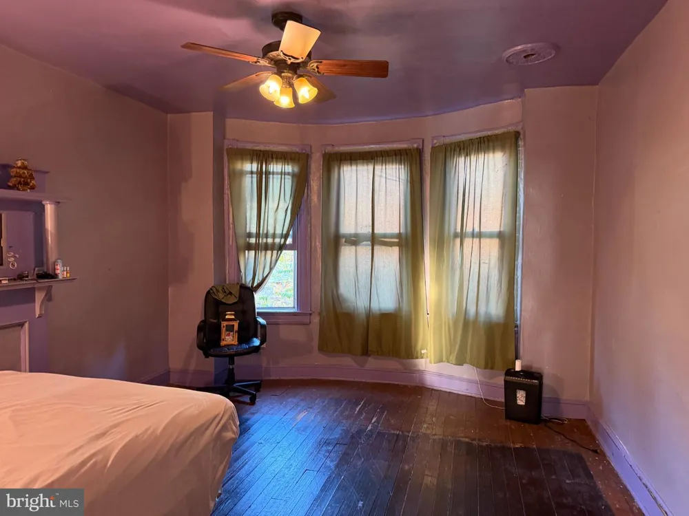 513 S LEHIGH STREET Baltimore, MD 21224