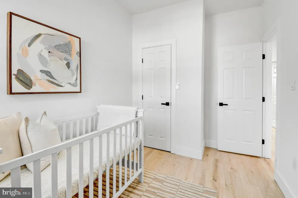 517 FLORIDA AVENUE NE Washington, DC 20002