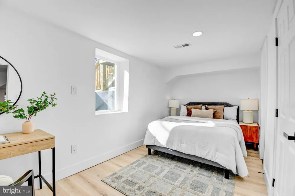 517 FLORIDA AVENUE NE Washington, DC 20002