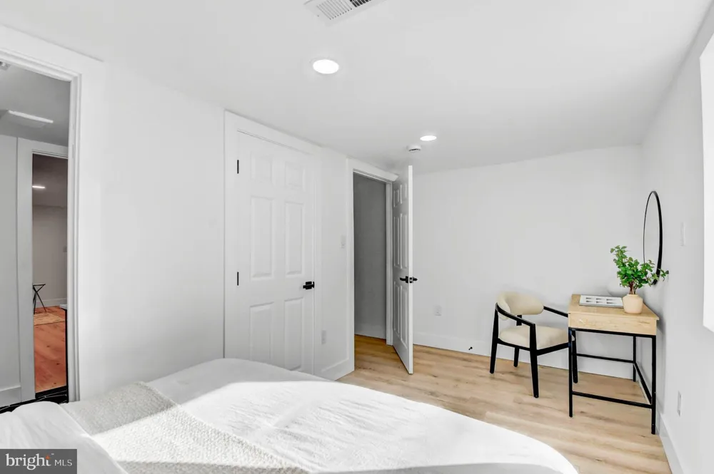 517 FLORIDA AVENUE NE Washington, DC 20002