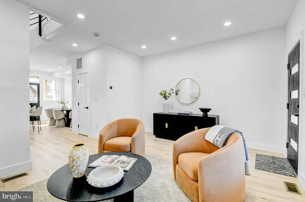 517 FLORIDA AVENUE NE Washington, DC 20002