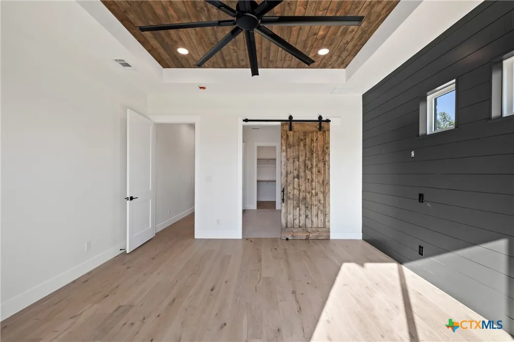 765 Legacy Hills Drive Johnson City, TX 78636