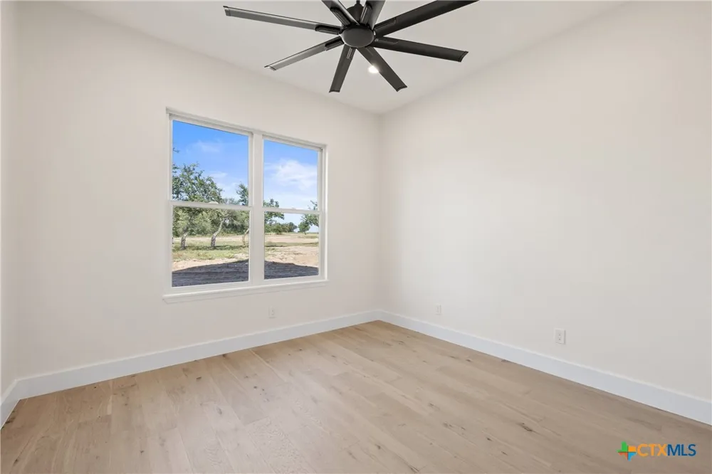 765 Legacy Hills Drive Johnson City, TX 78636