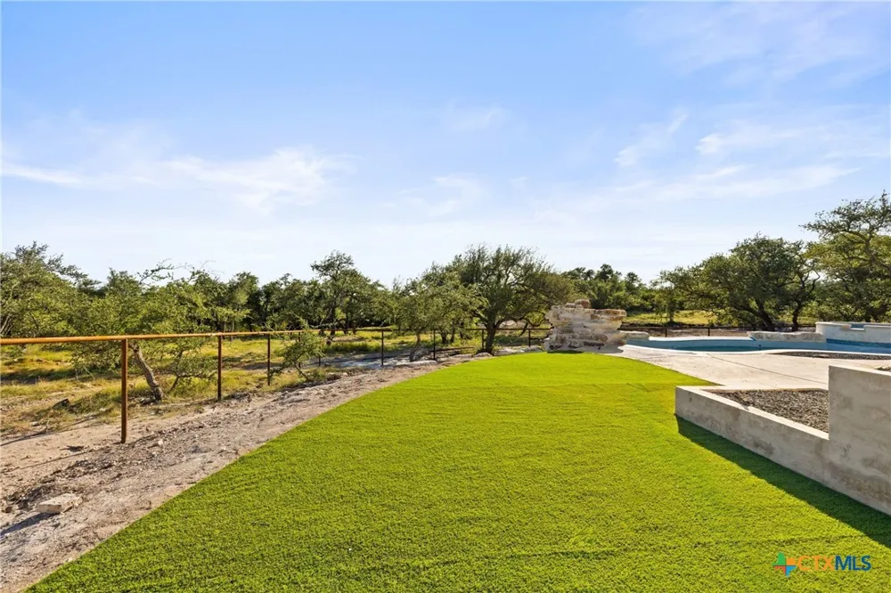 765 Legacy Hills Drive Johnson City, TX 78636