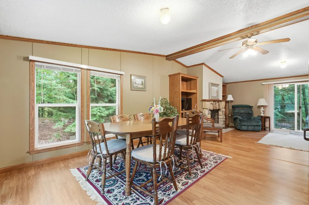 6232 W 106th Avenue South Haven, MI 49090