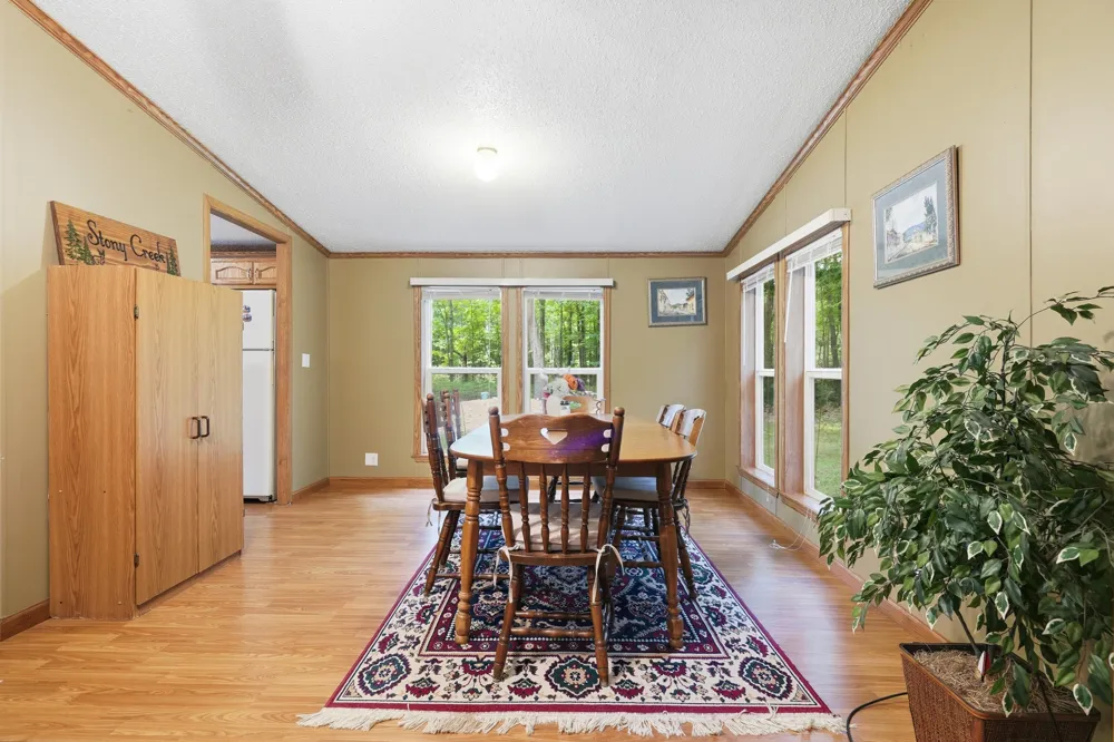 6232 W 106th Avenue South Haven, MI 49090