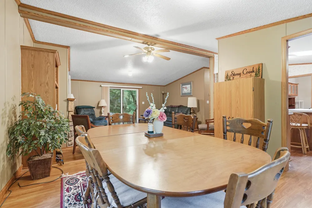 6232 W 106th Avenue South Haven, MI 49090