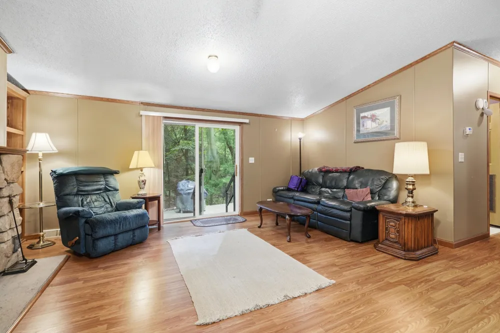 6232 W 106th Avenue South Haven, MI 49090
