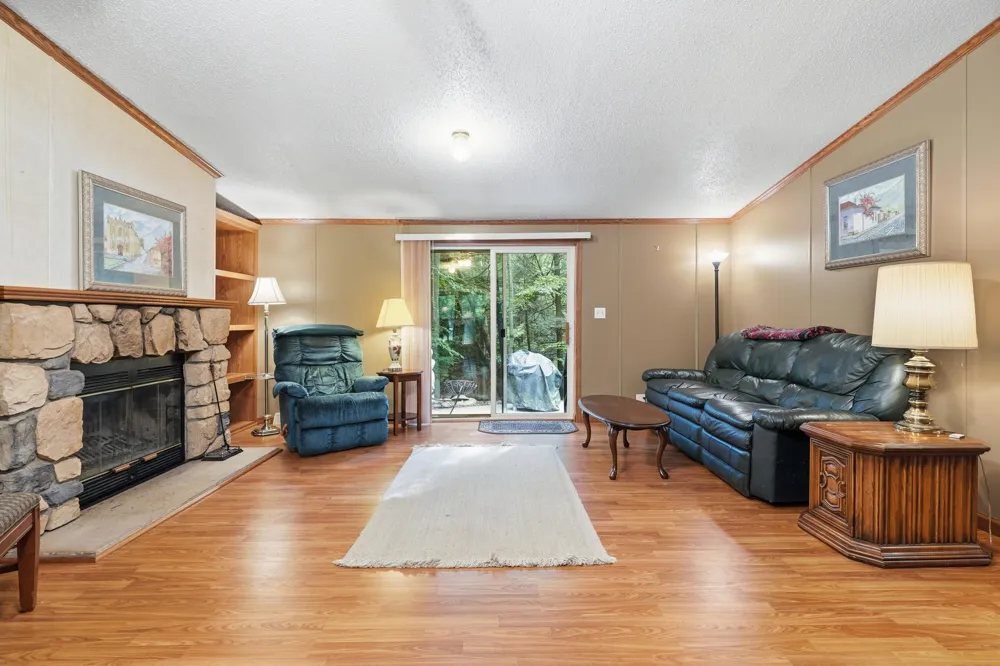 6232 W 106th Avenue South Haven, MI 49090