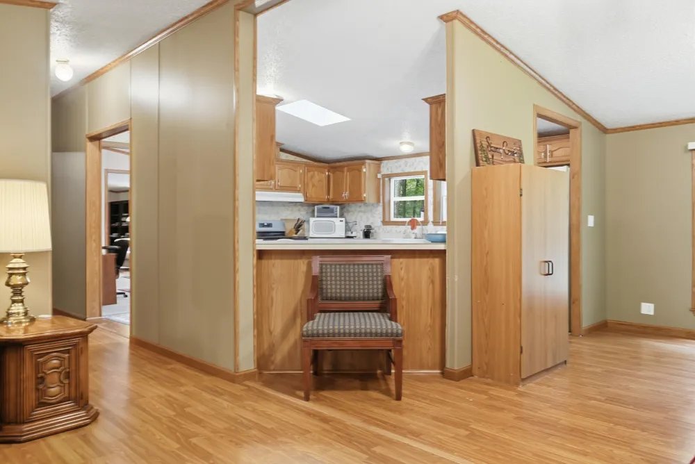 6232 W 106th Avenue South Haven, MI 49090