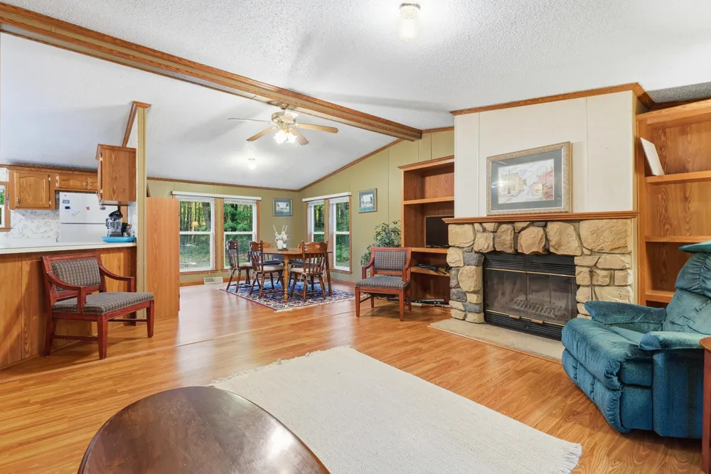 6232 W 106th Avenue South Haven, MI 49090