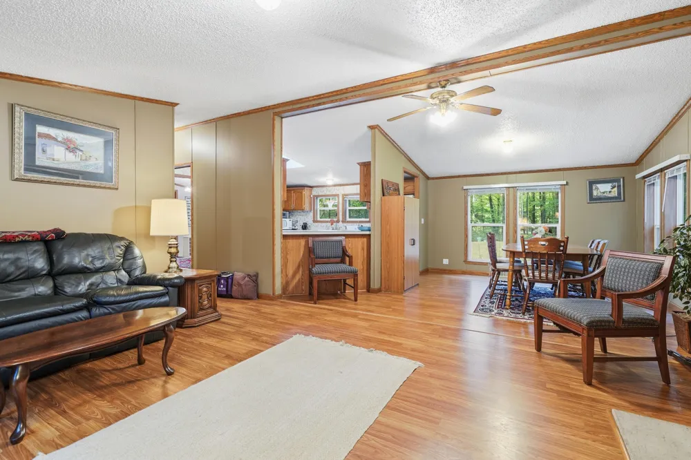 6232 W 106th Avenue South Haven, MI 49090