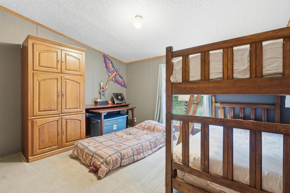 6232 W 106th Avenue South Haven, MI 49090