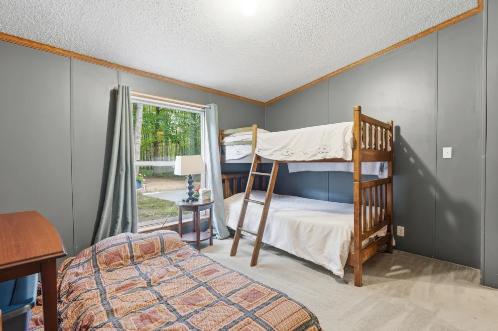 6232 W 106th Avenue South Haven, MI 49090