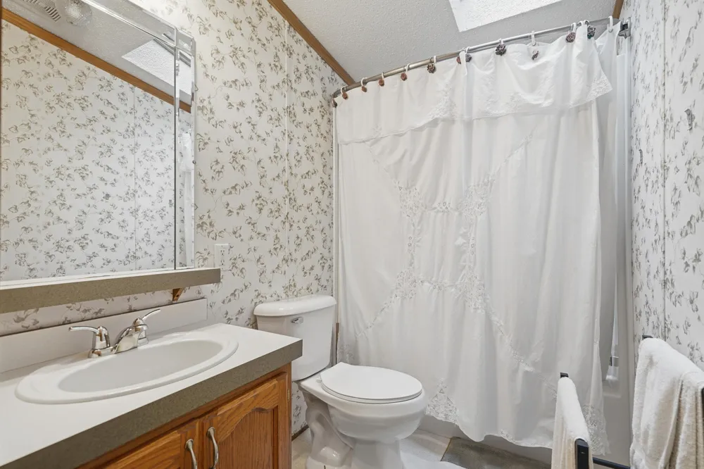 6232 W 106th Avenue South Haven, MI 49090