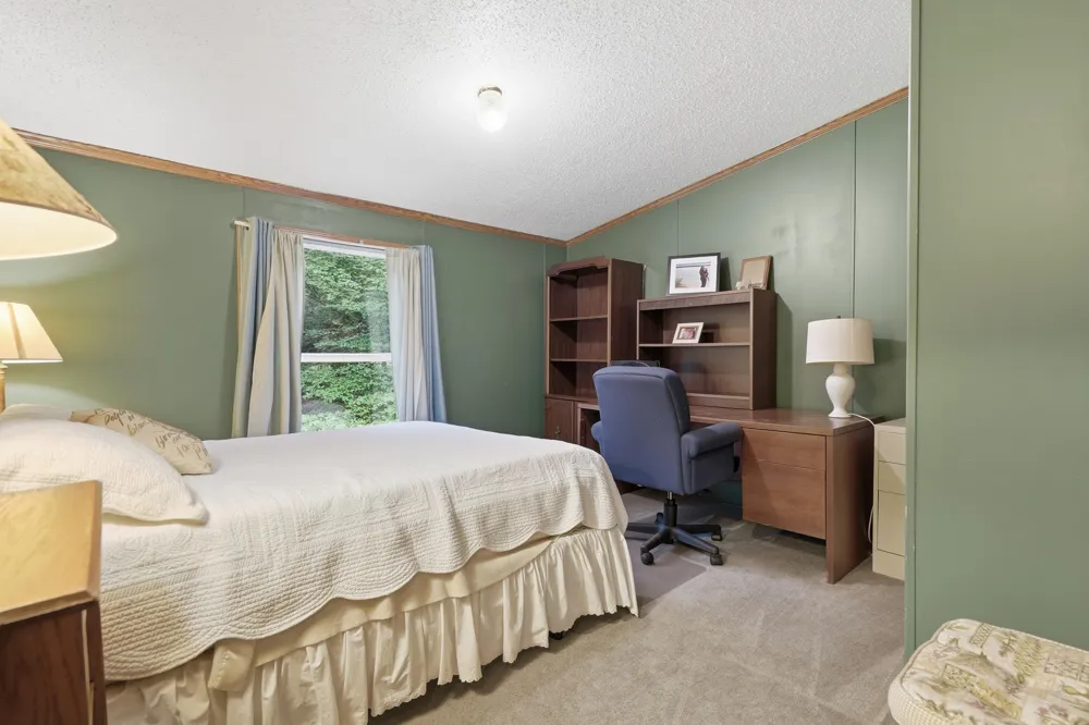 6232 W 106th Avenue South Haven, MI 49090
