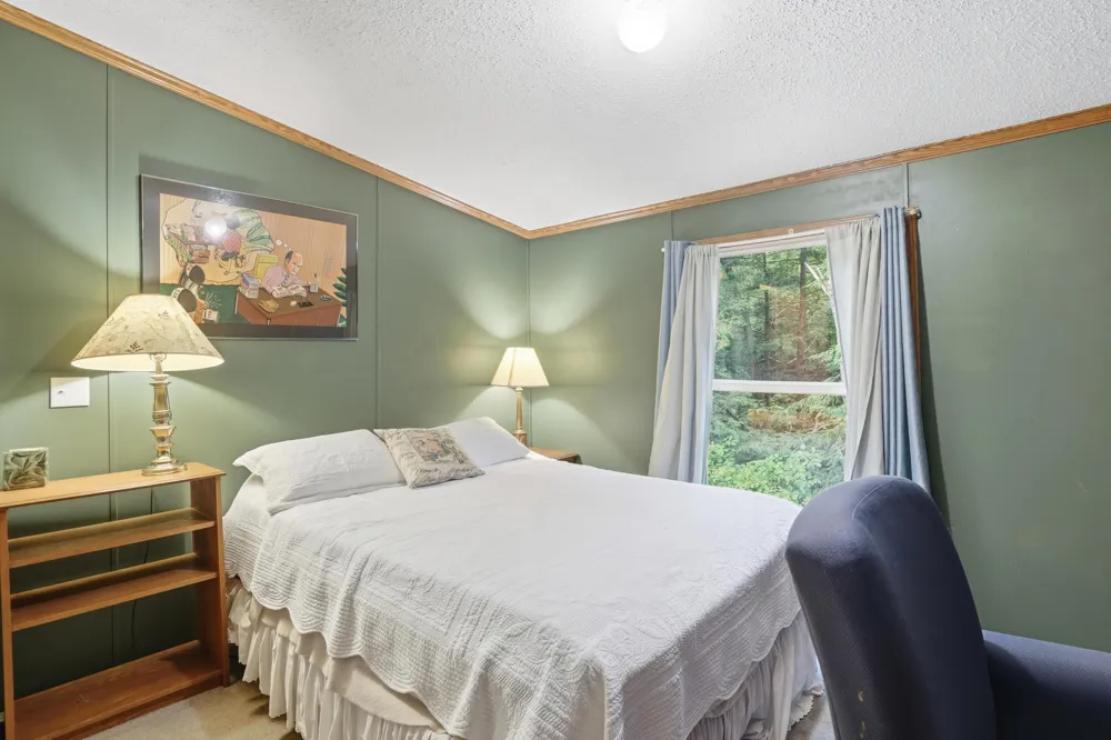 6232 W 106th Avenue South Haven, MI 49090