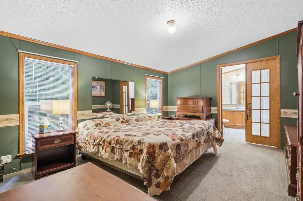 6232 W 106th Avenue South Haven, MI 49090